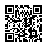 TAP225K016SRW QRCode