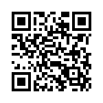 TAP225K020GSB QRCode