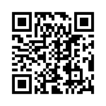 TAP225K020HSB QRCode