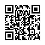 TAP225K020SCS QRCode