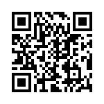 TAP225K025BRS QRCode