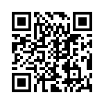 TAP225K025CRW QRCode