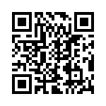 TAP225K035BRS QRCode