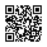 TAP225K035CCS QRCode