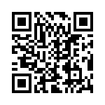 TAP225K035CRS QRCode