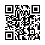 TAP225K035DCS QRCode