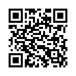 TAP225K035SCS QRCode