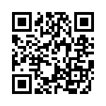 TAP225K050CRW QRCode