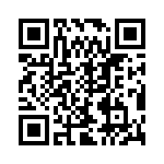 TAP225M016BRS QRCode