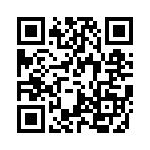 TAP225M016CCS QRCode