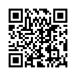 TAP225M016CRS QRCode