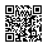 TAP225M016CRW QRCode