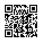 TAP225M016HSB QRCode