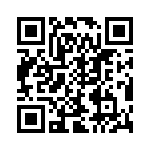 TAP225M020SCS QRCode