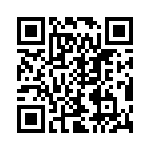 TAP225M020SRW QRCode