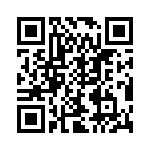 TAP225M025BRS QRCode