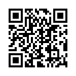 TAP225M025DTS QRCode