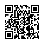 TAP225M025FCS QRCode