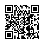 TAP225M025GSB QRCode