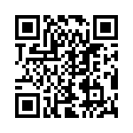 TAP225M025SCS QRCode