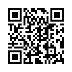 TAP225M025SRW QRCode