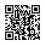 TAP225M035DTS QRCode