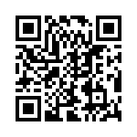 TAP225M035SCS QRCode