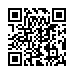 TAP225M050CCS QRCode