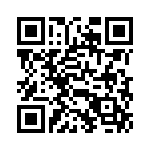 TAP226K016GSB QRCode