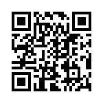 TAP226K020SRW QRCode