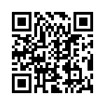 TAP226K035CCS QRCode