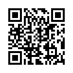 TAP226K035CRW QRCode