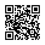 TAP226K035SCS QRCode