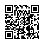 TAP226K050CCS QRCode