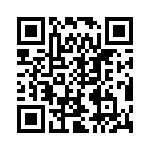 TAP226M006SRS QRCode