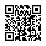 TAP226M006SRW QRCode