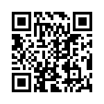 TAP226M010BRS QRCode