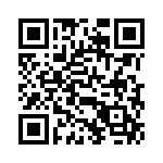 TAP226M010SCS QRCode