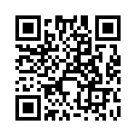 TAP226M010SRW QRCode