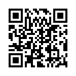 TAP226M016CRS QRCode