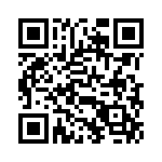 TAP226M016FCS QRCode