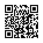 TAP226M016GSB QRCode