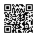 TAP226M016SRS QRCode