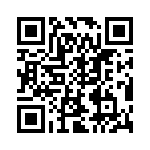 TAP226M020CCS QRCode