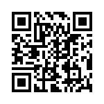 TAP226M020CRS QRCode