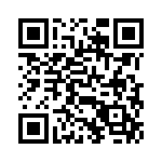 TAP226M025HSB QRCode