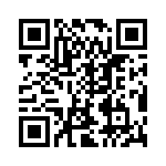 TAP226M025SRS QRCode