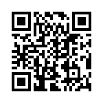 TAP226M025SRW QRCode