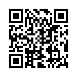 TAP226M035CRW QRCode