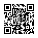 TAP226M050CRS QRCode